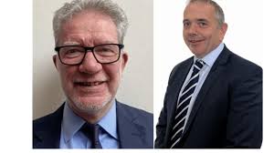 Councillors propose sharing chief exec with another authority in bid to cut  costs