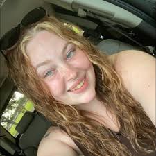 Looking for a book similar to Fourth Wing