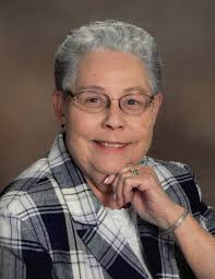 Obituary information for Sharon K. Geldernick