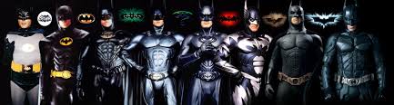 I should mention that i'm only going to focus on the most well known of batman actors. Best Batman Portrayals In Franchise History