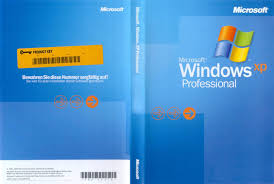 Here's the full feature list of cover for windows 10 Microsoft Windows Xp Professional Dvd Pc Covers Cover Century Over 500 000 Album Art Covers For Free