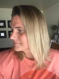 washed, waxed, feeling great heading into the week.