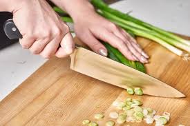 the 15 best kitchen gadgets of all time
