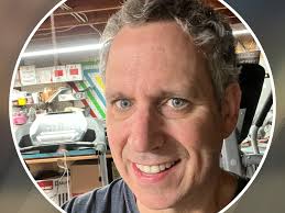 2025Managing作品集範例| Cake 求職平台