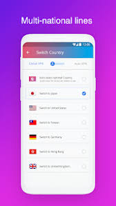 Noads, faster apk downloads and apk file update speed. Download Lets Vpn Premium Apk Latest 2 9 8 Platinum Mod