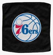 Browse and download hd 76ers logo png images with transparent background for free. 76ers Logo Png Images Transparent 76ers Logo Image Download Pngitem