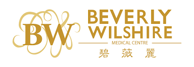 Contact Us (Natasha)