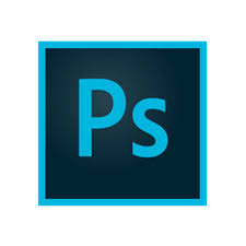 Saat salshabilla adriani merem di depan etalase. Aplikasi Edit Mata Merem Jadi Melek Cara Melekin Mata Yang Tertutup Waktu Difoto Kelas Desain Belajar Desain Grafis Mudah Photoshop Cara Edit Mata Tertutup Menjadi Terbuka Trends Journal