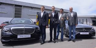 Get your favorite mercedes benz cars at lowest price only at currently 22 mercedes benz cars are available for sale in indonesia. Mercedes Benz E 350 E Leads Model Range Prices Start From Rm393k Carsifu