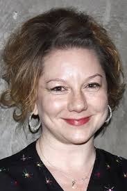 Mary Beth Minthorn : biographie, filmographie, photos & vidéos