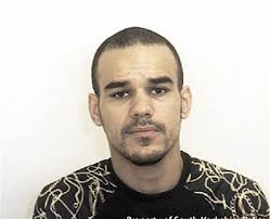 Profile for Plastic gangster exposure 2