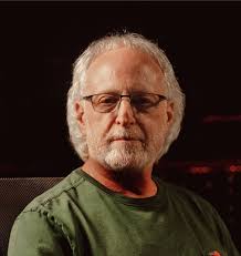 Toontrack Jazz Sessions SDX For Superior Drummer 3 Released