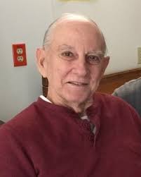 Chester LeSage Obituary