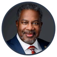 The Disruptor Method