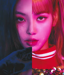 « à la suite d'une enquête interne. Jenlisa Lisa Blackpink Fondo De Pantalla Fondo De Pantalla De Kpop Rosas Negras