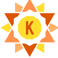 The prices for this precious metal are taken from the gold market in karachi or multan. Karachi Crypto Exchange Home Facebook