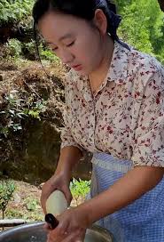 Best Amazing Cooking Recipe Food 2023