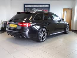 Image result for Panther Black 2014 RS4