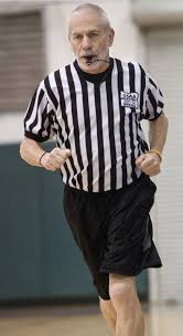 Stéphanie Frappart To Referee Spain-Netherlands Quarter Final - As Usa