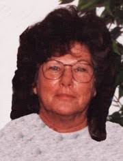 Obituary for Sharon Eckard