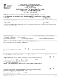 The sr 13 form is used for such cases. Dshs Purchase Fill Online Printable Fillable Blank Pdffiller