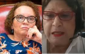 República Dominicana Ensegundos República Dominicana Ensegundos.do