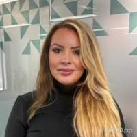 400+ «Sawicz» profiler