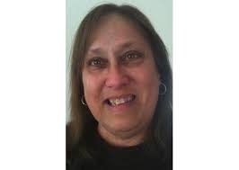 Ruby McGartland Obituary (1956