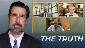 Why John MacArthur, R.C. Sproul, and Voddie Baucham are NOT My Favorite  Pastors