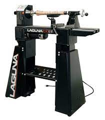 Pin On Wood Lathe