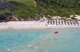 La Baia Dei Turchi Un Luogo Leggendario Nella Natura Di Otranto The Baia Dei Turchi A Legendary Place In The Nature Of Otranto Perl Luoghi Puglia Paesaggi