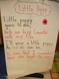 Remembrance Day Poem Remembrance Day Activities Remembrance Day Poems Remembrance Day Art