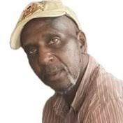 Search for Obituaries