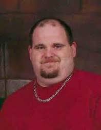 Thompson Funeral Home ›