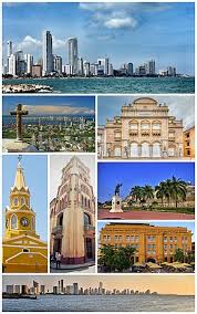 @sherylshazwanie #perasaansherylshazwanie #mvmproduction #carta40era pic.twitter.com/bi8cr8qyzb. Cartagena Colombia Wikipedia