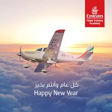 Addresses with entrances on the map, reviews, photos, phone numbers, opening hours and directions to these places. Emirates Flight Training Academy Universidad Dubai Ciudad 51 Fotos Facebook