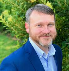 Leadership — Carter & Carter Construction