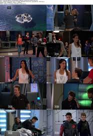 Lab Rats Season 2 Air Dates & Countdown