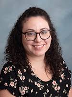 MAHEC General Surgery Residency