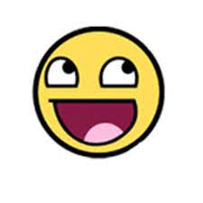 Meme Epic Face Roblox