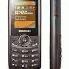 This is a samsung unlock code generator free online. Unlocking Instructions For Samsung E2230