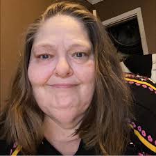 Louisiana School for the Deaf