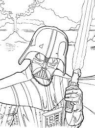 When we think of october holidays, most of us think of halloween. Lightsaber Coloring Pages Best Coloring Pages For Kids