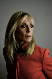 Angela Bower (@AngelaBower2)