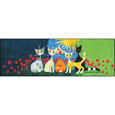 Les chats de rosina wachtmeister. Mobel Von Rosina Wachtmeister Gunstig Online Kaufen Bei Mobel Garten
