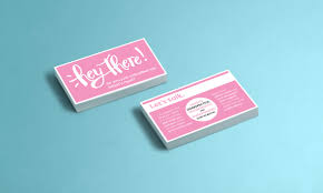 As this chart explains, most business credit cards report to at least one of the business credit bureaus and most report to multiple bureaus. Cat Calling Cards On Behance