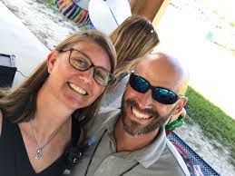 Melanie Amato (@3_Amatos)