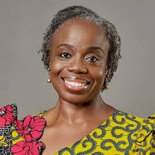 The Africa Roundtable N°5