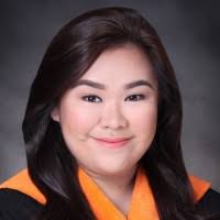 300+ (na) “Navarrete” profile