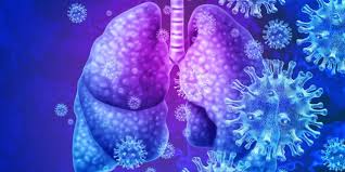 Image result for Nirsevimab